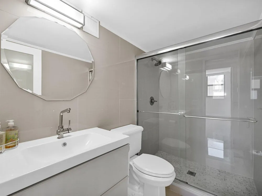 2049 S OCEAN DRIVE #209 Hallandale Beach, FL 33009