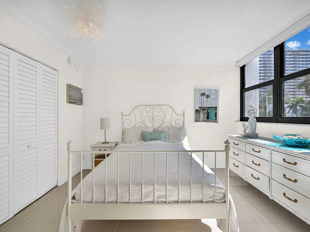 2049 S OCEAN DRIVE #209 Hallandale Beach, FL 33009