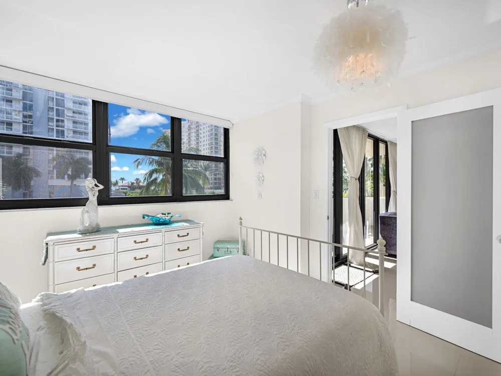 2049 S OCEAN DRIVE #209 Hallandale Beach, FL 33009
