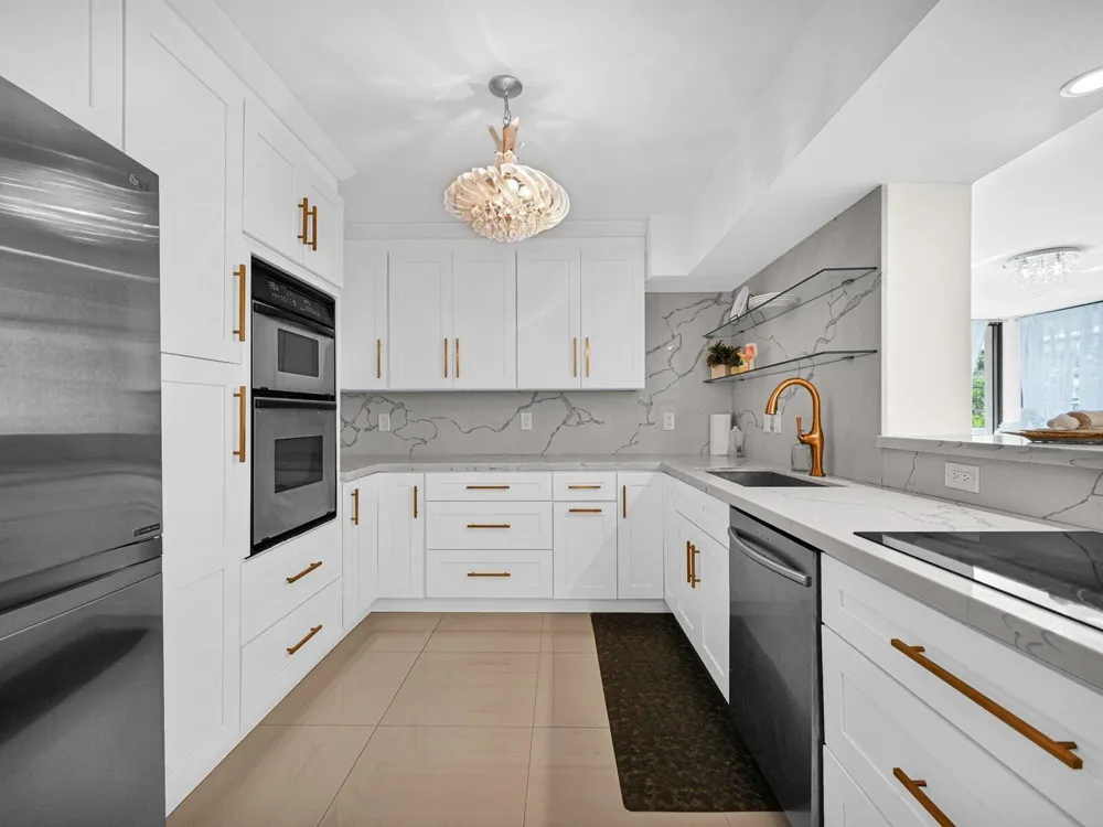 2049 S OCEAN DRIVE #209 Hallandale Beach, FL 33009