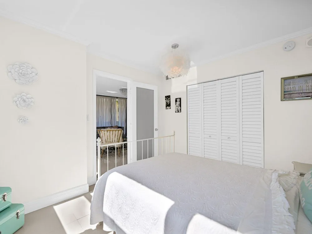 2049 S OCEAN DRIVE #209 Hallandale Beach, FL 33009