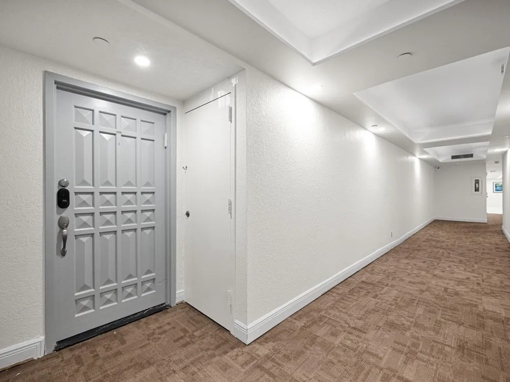 2049 S OCEAN DRIVE #209 Hallandale Beach, FL 33009