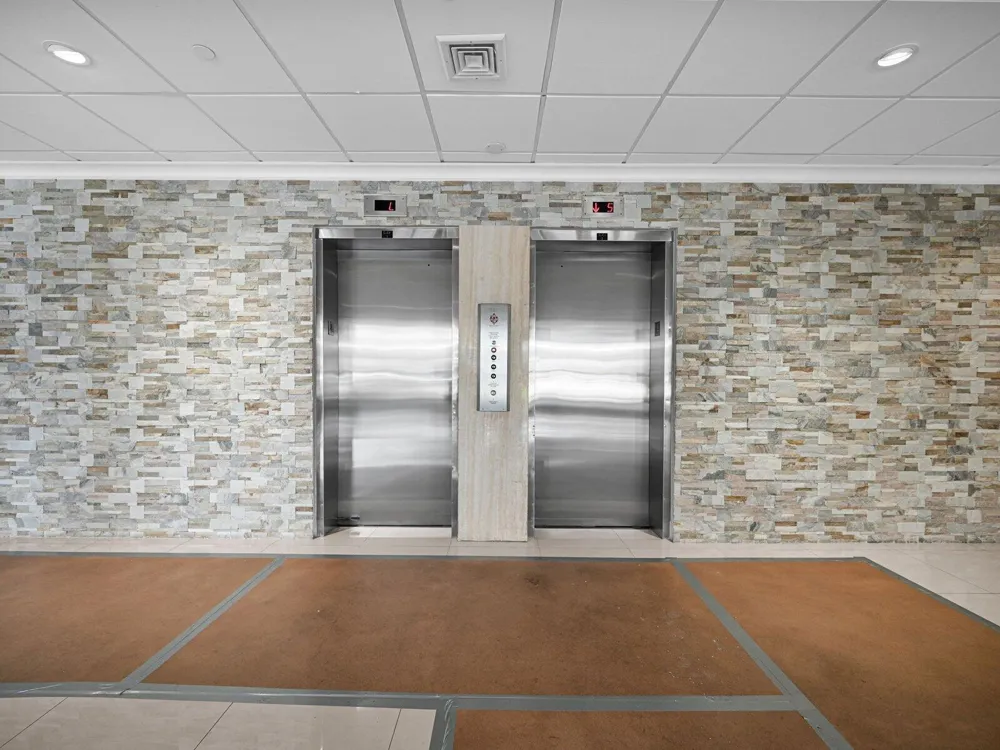 2049 S OCEAN DRIVE #209 Hallandale Beach, FL 33009