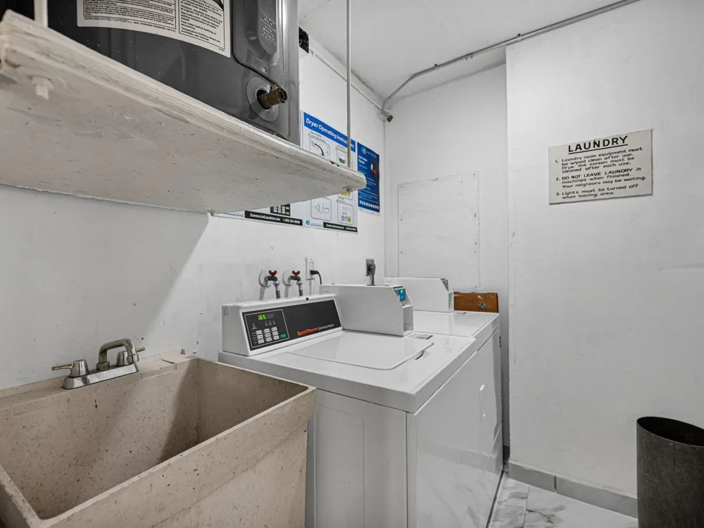 2049 S OCEAN DRIVE #209 Hallandale Beach, FL 33009