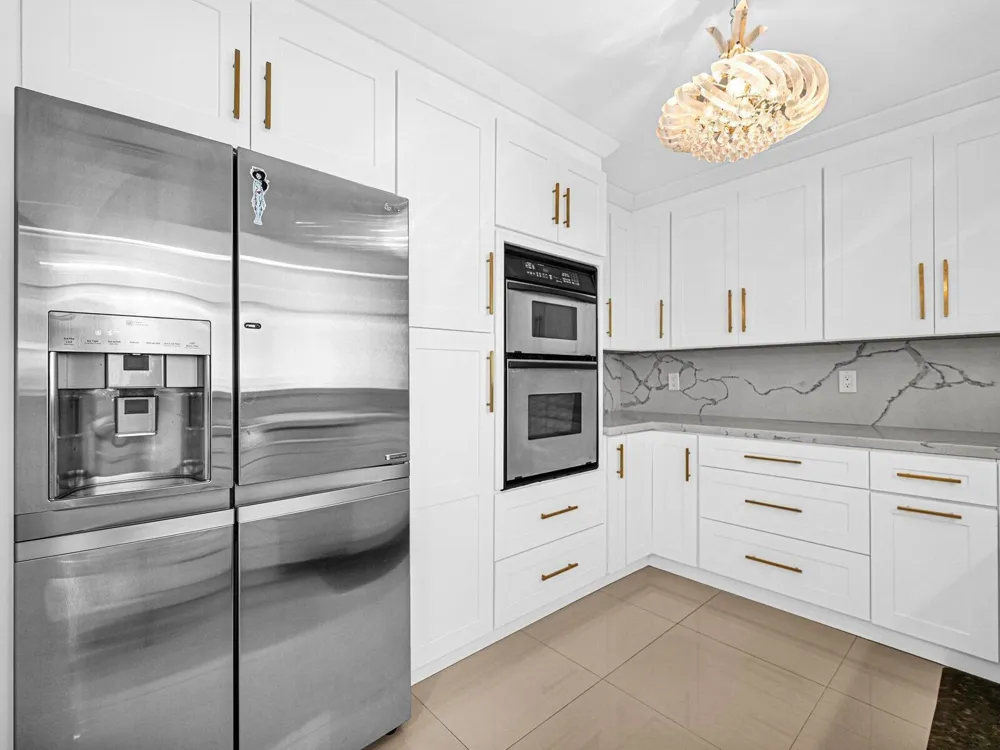 2049 S OCEAN DRIVE #209 Hallandale Beach, FL 33009