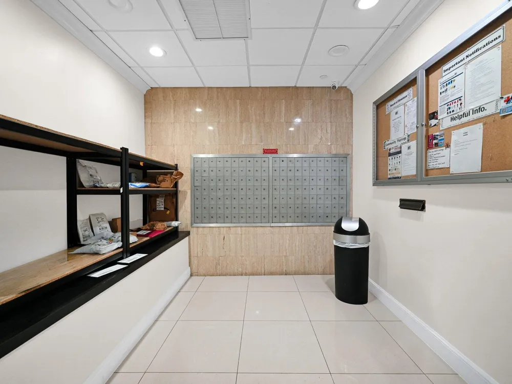 2049 S OCEAN DRIVE #209 Hallandale Beach, FL 33009