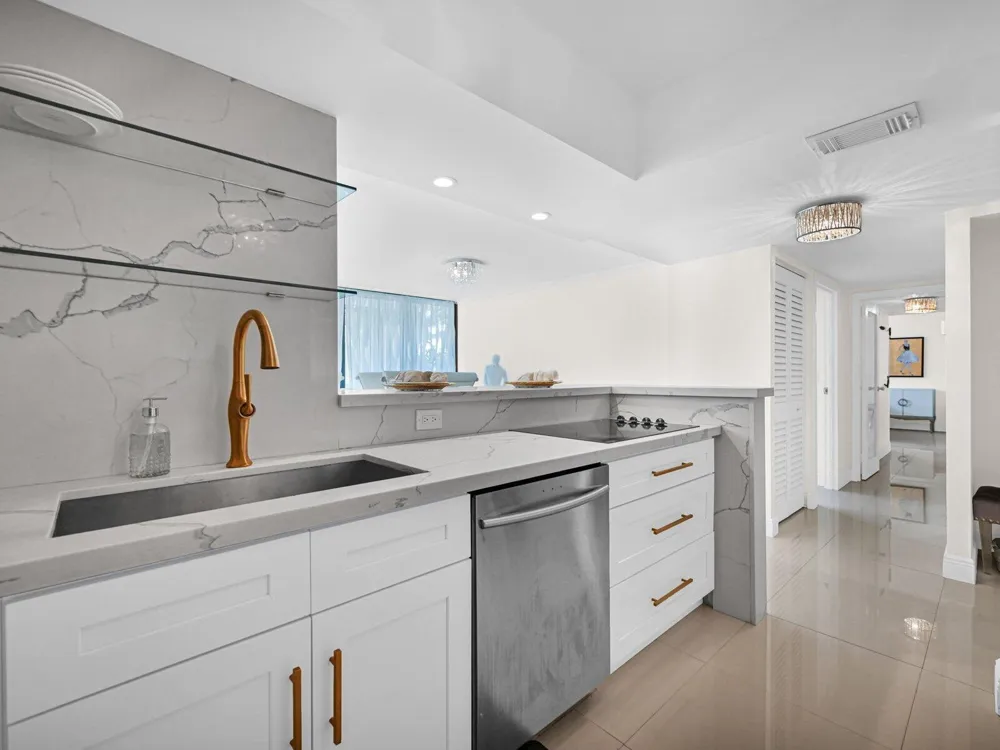2049 S OCEAN DRIVE #209 Hallandale Beach, FL 33009