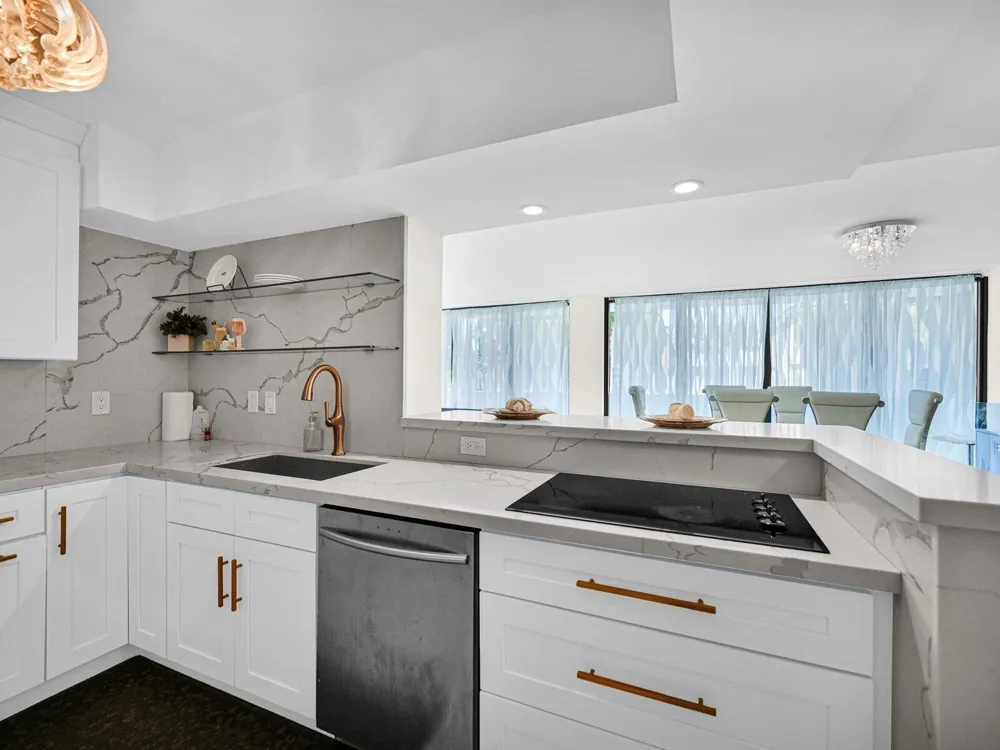 2049 S OCEAN DRIVE #209 Hallandale Beach, FL 33009