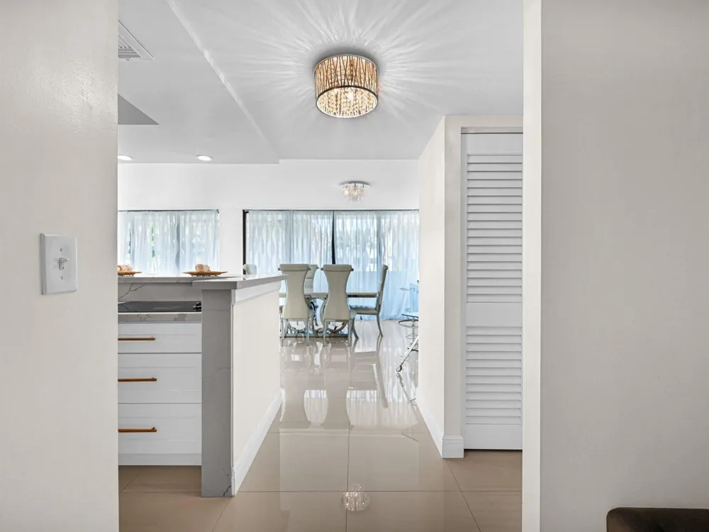 2049 S OCEAN DRIVE #209 Hallandale Beach, FL 33009