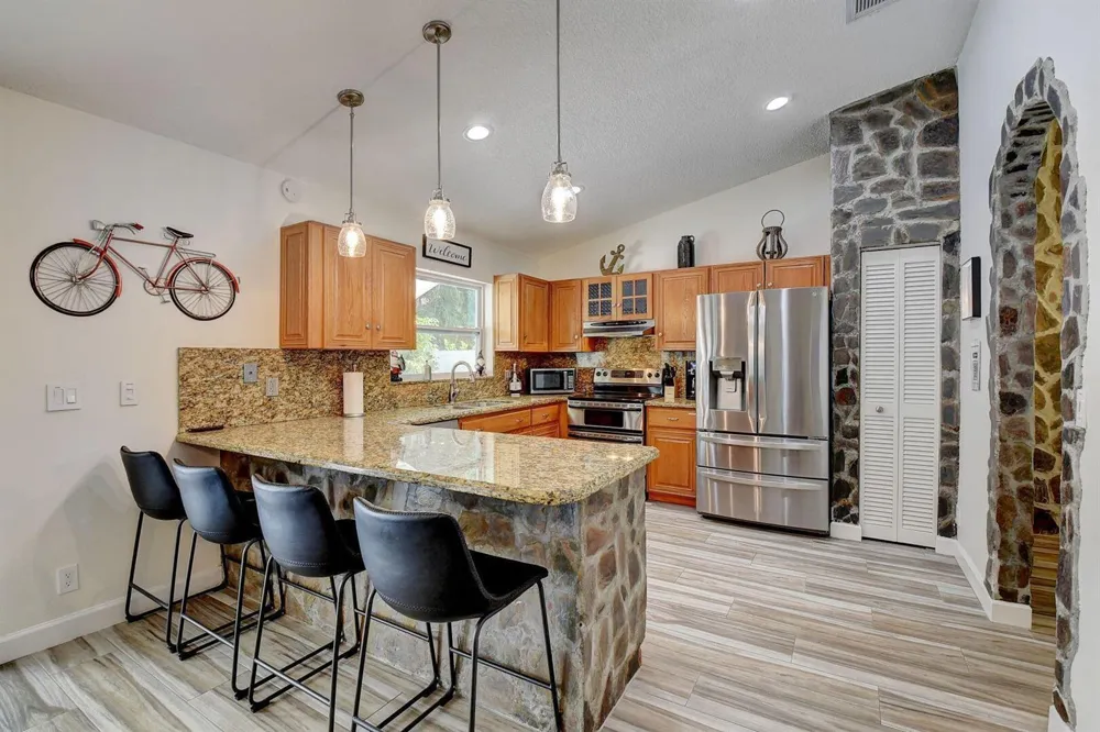 509 ELDORADO LANE Delray Beach, FL 33444