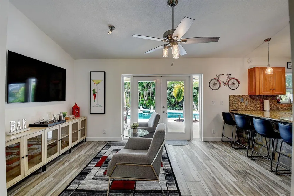 509 ELDORADO LANE Delray Beach, FL 33444