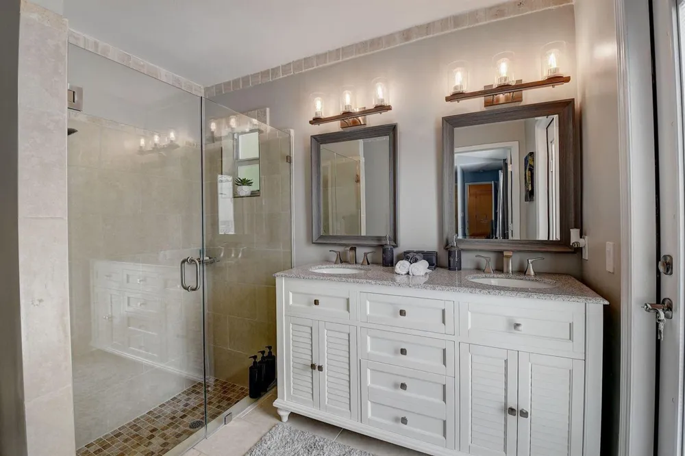 509 ELDORADO LANE Delray Beach, FL 33444