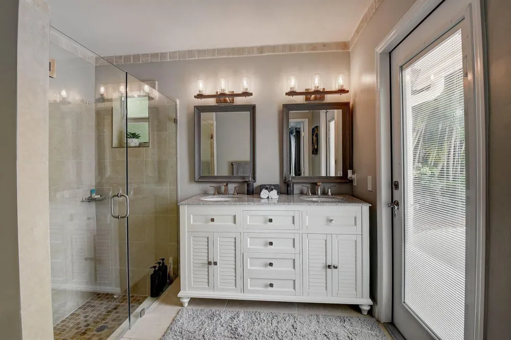 509 ELDORADO LANE Delray Beach, FL 33444