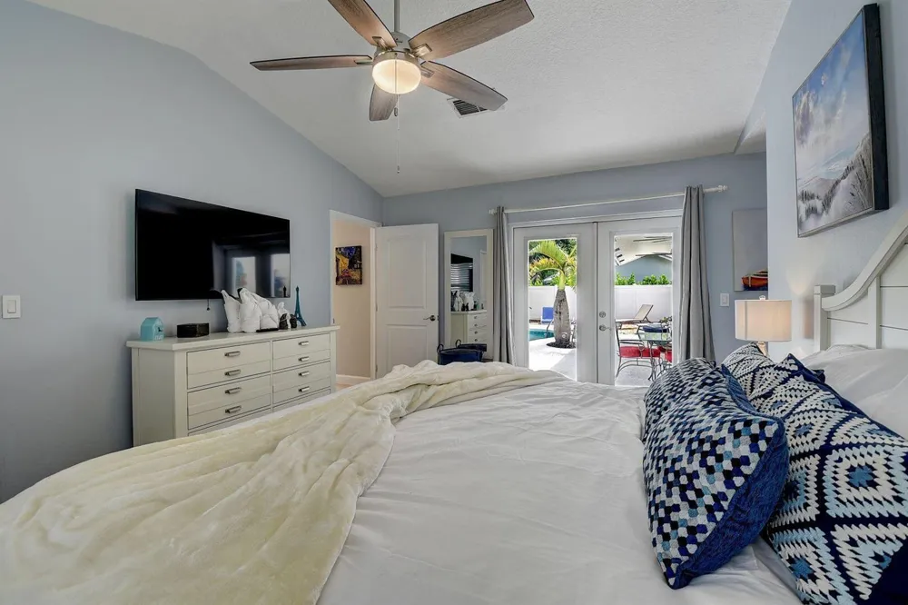 509 ELDORADO LANE Delray Beach, FL 33444