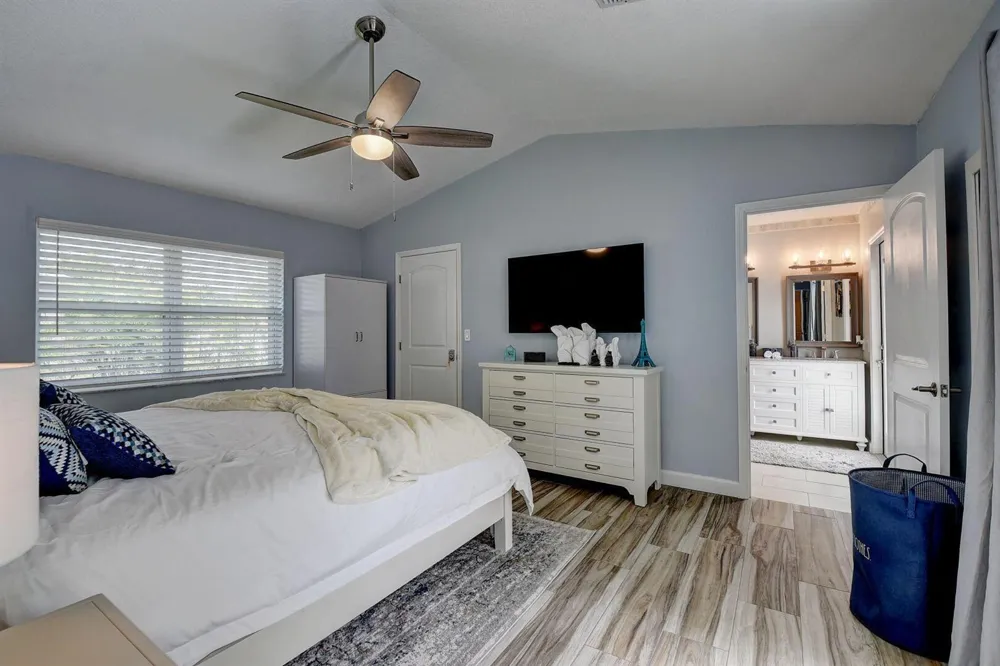 509 ELDORADO LANE Delray Beach, FL 33444