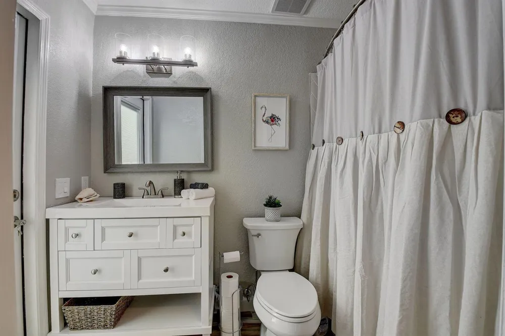 509 ELDORADO LANE Delray Beach, FL 33444