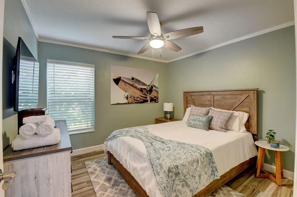 509 ELDORADO LANE Delray Beach, FL 33444