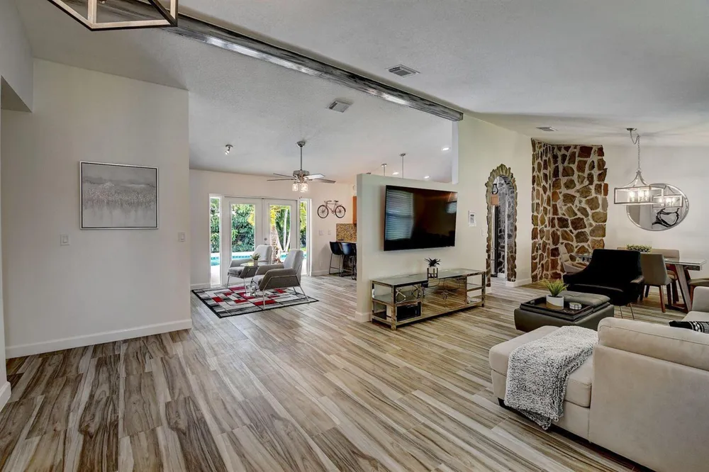 509 ELDORADO LANE Delray Beach, FL 33444