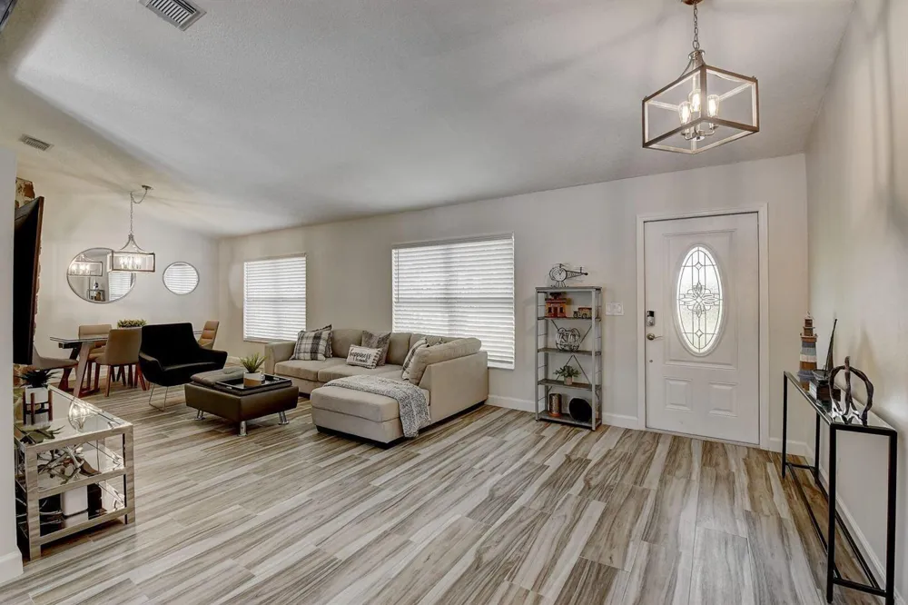 509 ELDORADO LANE Delray Beach, FL 33444