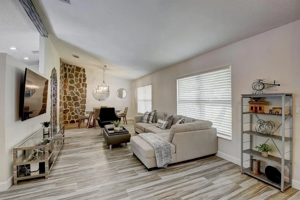 509 ELDORADO LANE Delray Beach, FL 33444