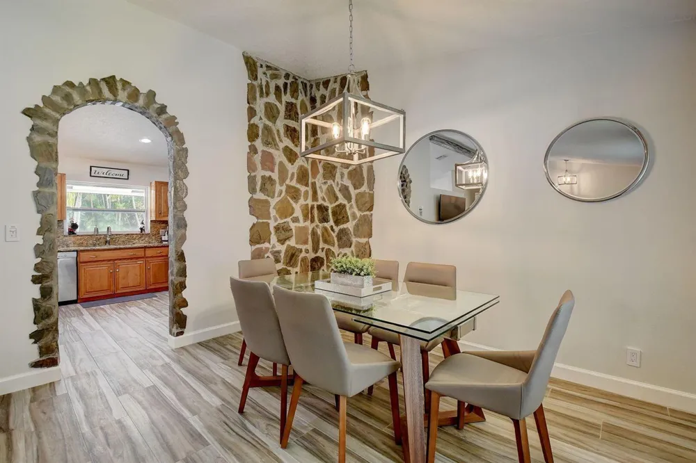 509 ELDORADO LANE Delray Beach, FL 33444