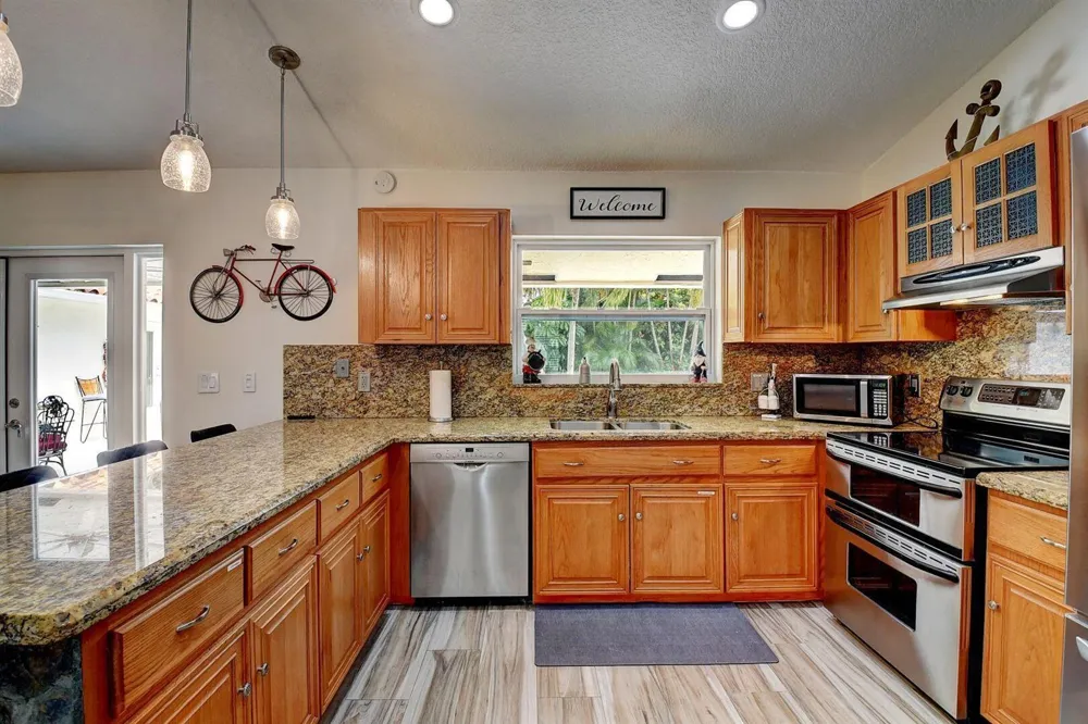 509 ELDORADO LANE Delray Beach, FL 33444