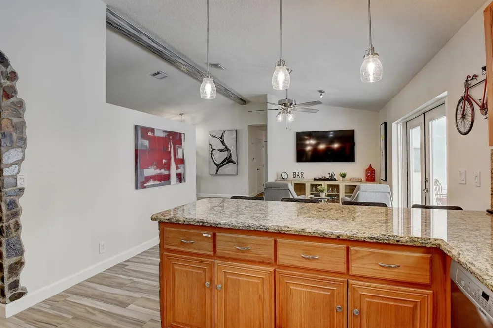 509 ELDORADO LANE Delray Beach, FL 33444