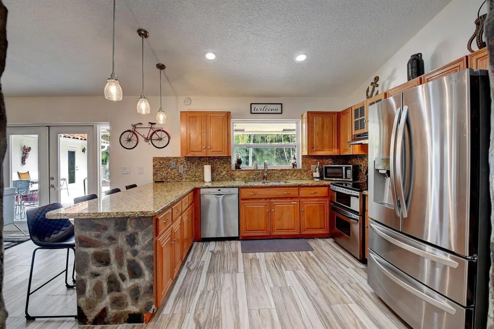 509 ELDORADO LANE Delray Beach, FL 33444