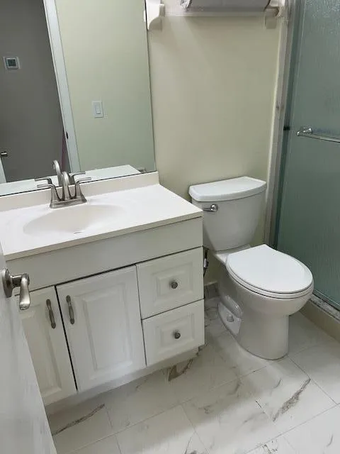 3105 SE Aster Lane #1806 Stuart, FL 34994