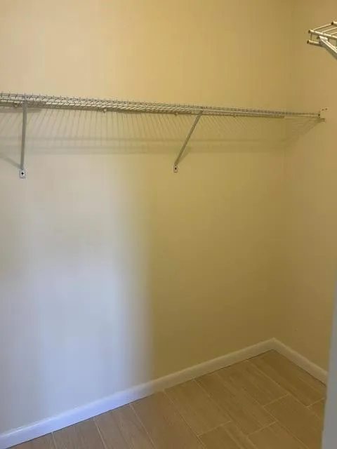 3105 SE Aster Lane #1806 Stuart, FL 34994