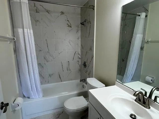 3105 SE Aster Lane #1806 Stuart, FL 34994