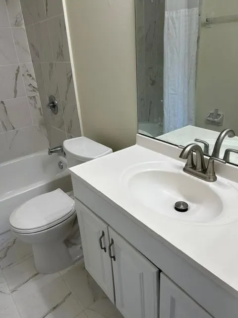 3105 SE Aster Lane #1806 Stuart, FL 34994