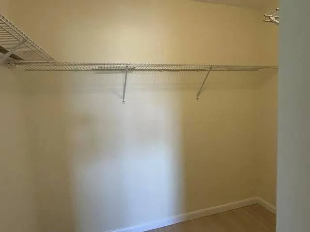 3105 SE Aster Lane #1806 Stuart, FL 34994