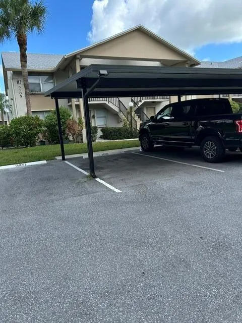 3105 SE Aster Lane #1806 Stuart, FL 34994
