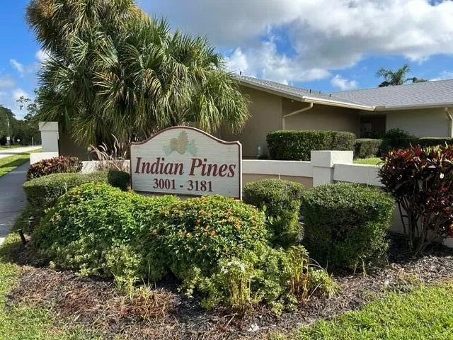 3105 SE Aster Lane #1806 Stuart, FL 34994