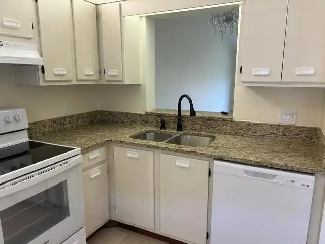 3105 SE Aster Lane #1806 Stuart, FL 34994