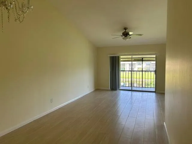3105 SE Aster Lane #1806 Stuart, FL 34994