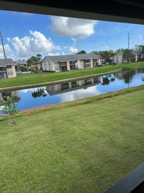 3105 SE Aster Lane #1806 Stuart, FL 34994