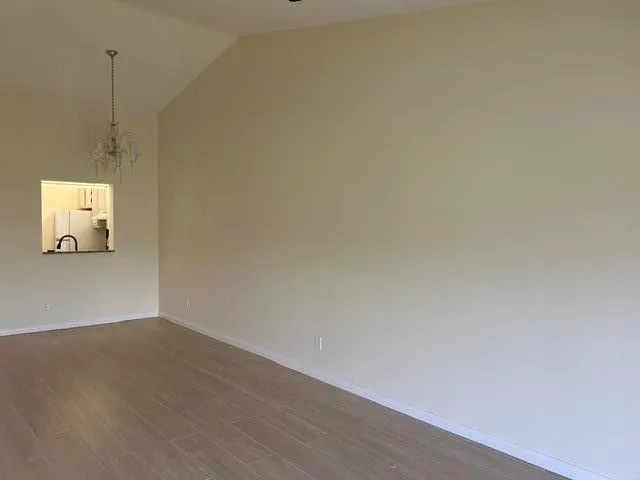 3105 SE Aster Lane #1806 Stuart, FL 34994