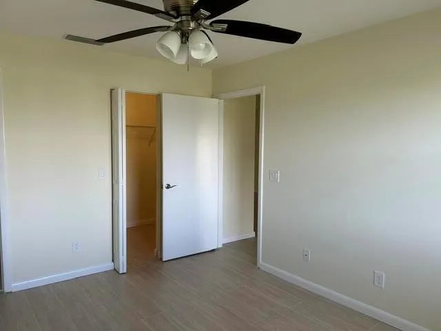 3105 SE Aster Lane #1806 Stuart, FL 34994