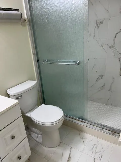 3105 SE Aster Lane #1806 Stuart, FL 34994