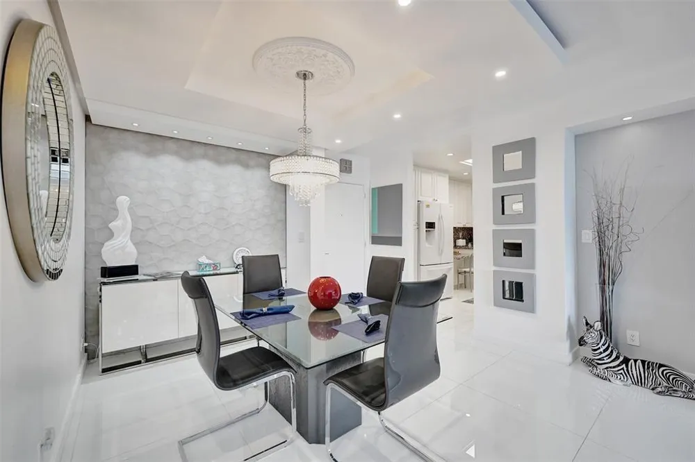 2030 S OCEAN DRIVE #510 Hallandale Beach, FL 33009