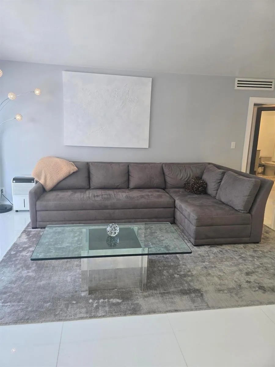 2030 S OCEAN DRIVE #510 Hallandale Beach, FL 33009