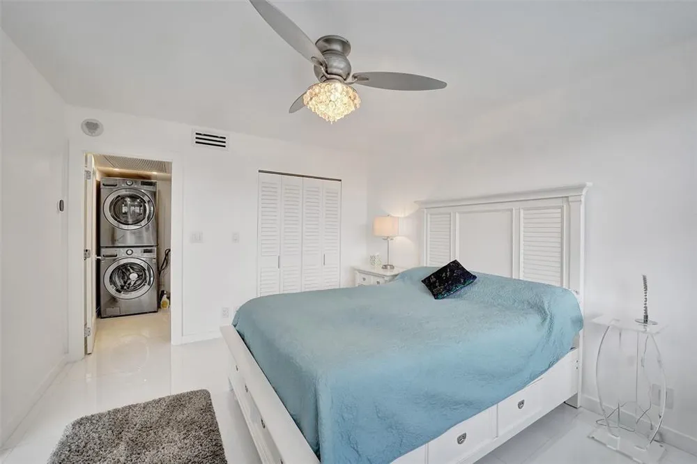 2030 S OCEAN DRIVE #510 Hallandale Beach, FL 33009