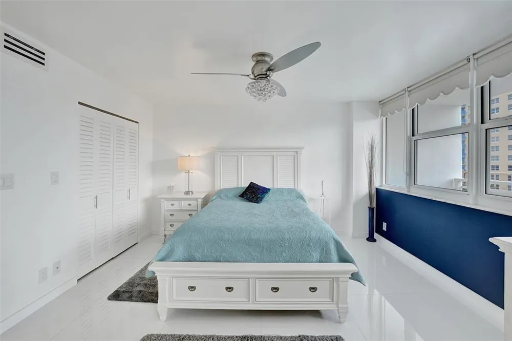 2030 S OCEAN DRIVE #510 Hallandale Beach, FL 33009