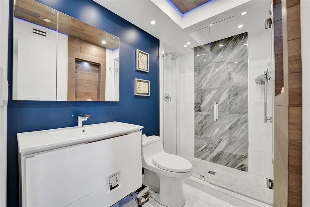 2030 S OCEAN DRIVE #510 Hallandale Beach, FL 33009