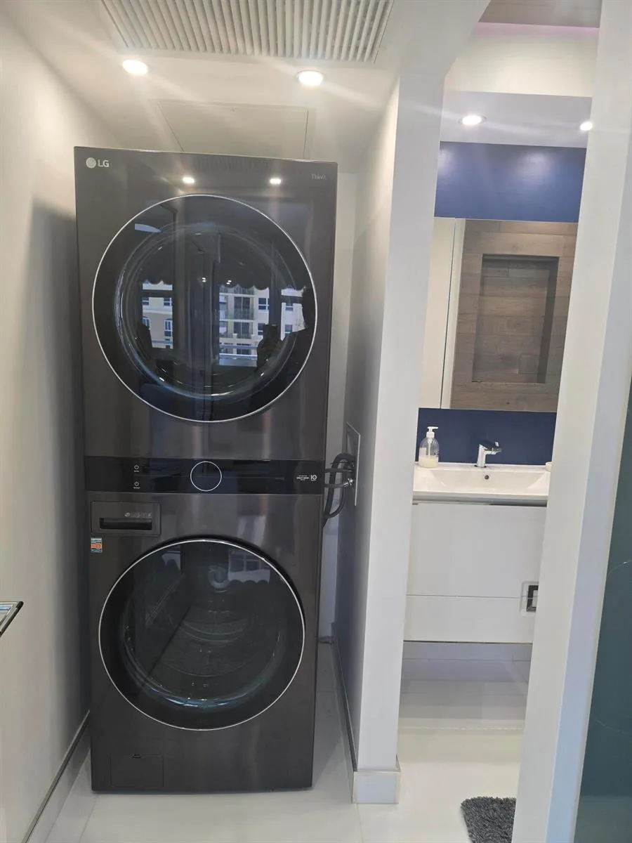 2030 S OCEAN DRIVE #510 Hallandale Beach, FL 33009