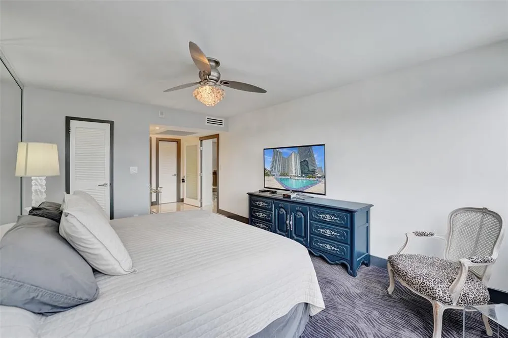 2030 S OCEAN DRIVE #510 Hallandale Beach, FL 33009