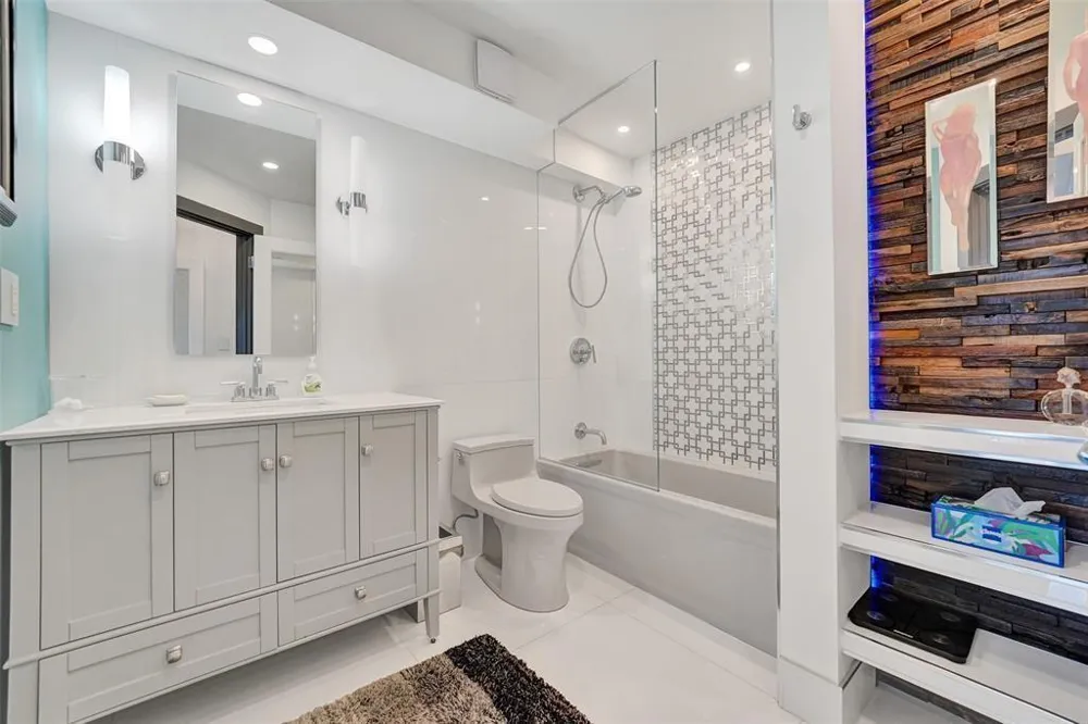 2030 S OCEAN DRIVE #510 Hallandale Beach, FL 33009