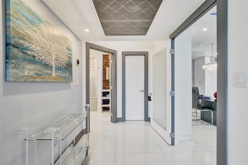 2030 S OCEAN DRIVE #510 Hallandale Beach, FL 33009